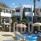 Eleni's Apartments_best prices_in_Apartment_Crete_Lasithi_Ierapetra