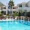 Eleni's Apartments_accommodation_in_Apartment_Crete_Lasithi_Ierapetra