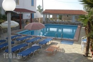 Eleni's Apartments_lowest prices_in_Apartment_Crete_Lasithi_Ierapetra
