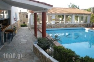 Eleni's Apartments_holidays_in_Apartment_Crete_Lasithi_Ierapetra