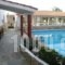 Eleni's Apartments_holidays_in_Apartment_Crete_Lasithi_Ierapetra