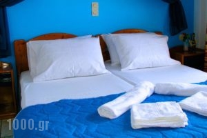 Hotel Helena_best deals_Hotel_Cyclades Islands_Ios_Koumbaras