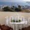 Hotel Ippocampos Studios_accommodation_in_Hotel_Cyclades Islands_Milos_Milos Chora