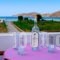 Hotel Helena_lowest prices_in_Hotel_Cyclades Islands_Ios_Koumbaras