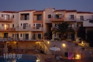 Sunrise Suites_holidays_in_Hotel_Crete_Chania_Kalyves