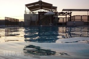 Sunrise Suites_best prices_in_Hotel_Crete_Chania_Kalyves