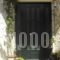 Hotel Venetia_best deals_Hotel_Aegean Islands_Samos_Ireon