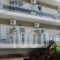 Hotel Venetia_holidays_in_Hotel_Aegean Islands_Samos_Ireon