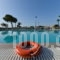 Gmp Bouka Resort Saint Konstantinos_best prices_in_Hotel_Peloponesse_Messinia_Messini