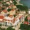Louisa Studios_accommodation_in_Hotel_Ionian Islands_Kefalonia_Kefalonia'st Areas