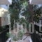 Filorian_best deals_Apartment_Ionian Islands_Corfu_Acharavi