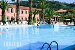 Hotel Papillon 1 in Corfu Rest Areas, Corfu, Ionian Islands