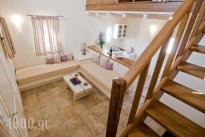 Ostria Village_lowest prices_in_Hotel_Cyclades Islands_Ios_Ios Chora