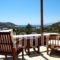Ostria Village_best deals_Hotel_Cyclades Islands_Ios_Ios Chora