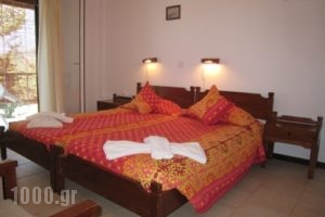 Filorian_accommodation_in_Apartment_Ionian Islands_Corfu_Acharavi