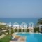 Filorian_lowest prices_in_Apartment_Ionian Islands_Corfu_Acharavi