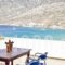 Simeon Rooms & Apartments_best deals_Room_Cyclades Islands_Sifnos_Kamares