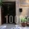 Helena Hotel_accommodation_in_Hotel_Crete_Chania_Chania City