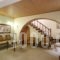 Helena Hotel_best deals_Hotel_Crete_Chania_Chania City