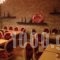 Electra_lowest prices_in_Hotel_Thraki_Evros_Orestiada