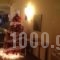 Electra_best deals_Hotel_Thraki_Evros_Orestiada