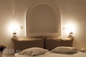 Psili Ammos_best prices_in_Hotel_Cyclades Islands_Ios_Ios Chora