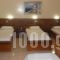 Hotel Admitos_best prices_in_Hotel_Thessaly_Magnesia_Volos City