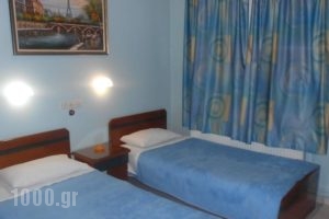 Hotel Admitos_accommodation_in_Hotel_Thessaly_Magnesia_Volos City