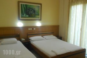 Hotel Admitos_holidays_in_Hotel_Thessaly_Magnesia_Volos City