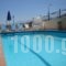 Maria Flora_accommodation_in_Apartment_Crete_Heraklion_Chersonisos