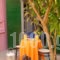 Maria Flora_best deals_Apartment_Crete_Heraklion_Chersonisos