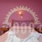 Pension'Stella_best deals_Hotel_Cyclades Islands_Naxos_Naxos chora