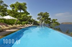 Arion Resort Spa, Astir Palace Beach Athens in  Vouliagmeni, Attica, Central Greece