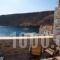 Kyrimi_best deals_Hotel_Peloponesse_Lakonia_Diros