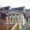 Petrogonima Katikies_accommodation_in_Hotel_Macedonia_Pella_Neos Agios Athanasios