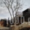 Petrogonima Katikies_lowest prices_in_Hotel_Macedonia_Pella_Neos Agios Athanasios