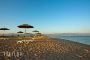 Buca Beach Resort_holidays_in_Hotel_Thessaly_Magnesia_Pilio Area