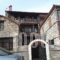 Mouses Guesthouse_lowest prices_in_Apartment_Macedonia_Pella_Agios Athanasios