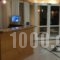 Hotel Cybele Pefki_best deals_Hotel_Central Greece_Attica_Athens