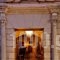 Bellagio Luxury Boutique Hotel_accommodation_in_Hotel_Crete_Rethymnon_Rethymnon City