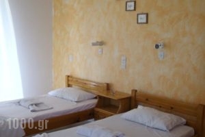 Babis Studios_best deals_Hotel_Ionian Islands_Zakinthos_Laganas