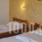 Babis Studios_best prices_in_Hotel_Ionian Islands_Zakinthos_Laganas