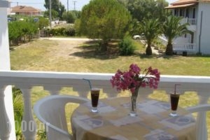 Babis Studios_lowest prices_in_Hotel_Ionian Islands_Zakinthos_Laganas