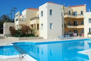 Xifoupolis_accommodation_in_Apartment_Peloponesse_Lakonia_Monemvasia