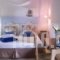 Sunvillage Malia Boutique_lowest prices_in_Hotel_Crete_Heraklion_Malia