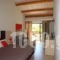 Medusa lux apartments_best deals_Apartment_Ionian Islands_Corfu_Corfu Rest Areas