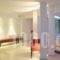 City Loft Boutique Hotel_best prices_in_Hotel_Peloponesse_Achaia_Patra