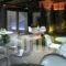 City Loft Boutique Hotel_holidays_in_Hotel_Peloponesse_Achaia_Patra