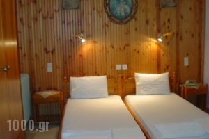 Zozas Rooms_best prices_in_Room_Thessaly_Trikala_Kalambaki