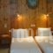 Zozas Rooms_best prices_in_Room_Thessaly_Trikala_Kalambaki